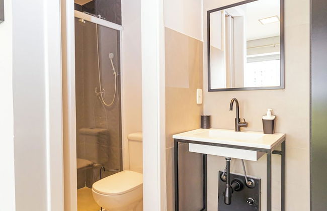 Vossa Bossa VN Turiassu - Foto 53