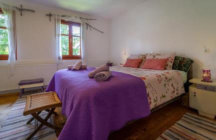 Kuća za odmor Feniks 3 - Foto 9