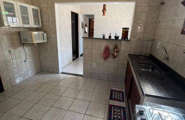 CasaPraiaSol1 - Foto 21