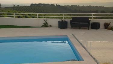 Casa da Colina - Villa in the Countryside - Photo 5