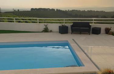 Casa da Colina - Villa in the Countryside - Foto 5