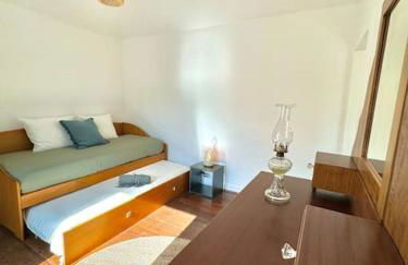 Casa Juliana - Foto 10