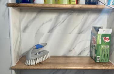 Charmant T1 Bastia - Foto 13