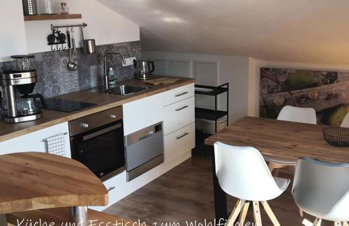 Beste Zeit Ferienwohnung - Foto 13