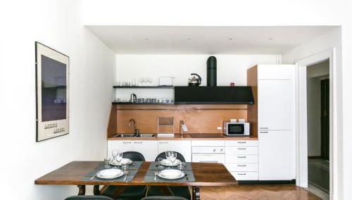 Italianway Easy - Da Procida 25 - Foto 4