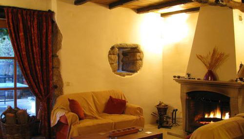 A Lagosta Perdida - Foto 4