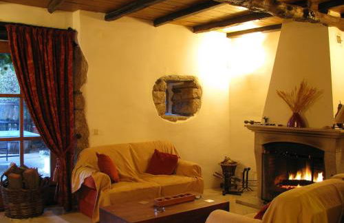 A Lagosta Perdida - Foto 4