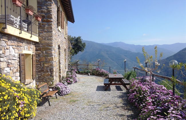 Agriturismo Al Pagan - Foto 32