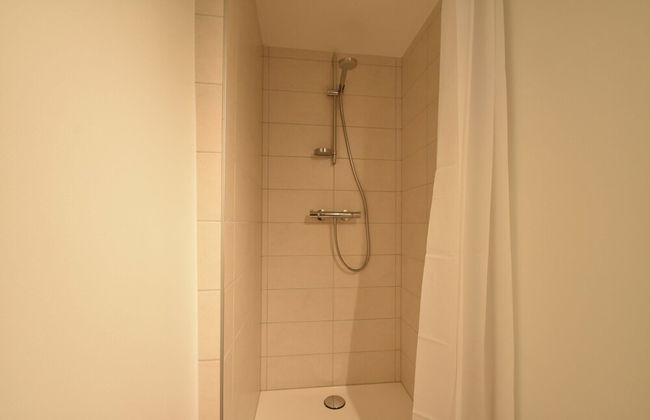 Rustic Vacation Home, Baneux - Foto 17