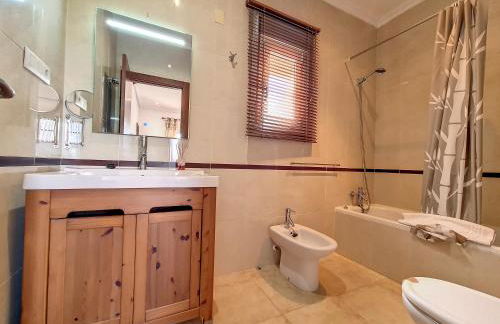 El Carmoli house - 0210 - Foto 40