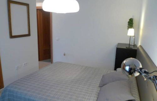 Apartamento en la Ciudad de las ciencias - Photo 35