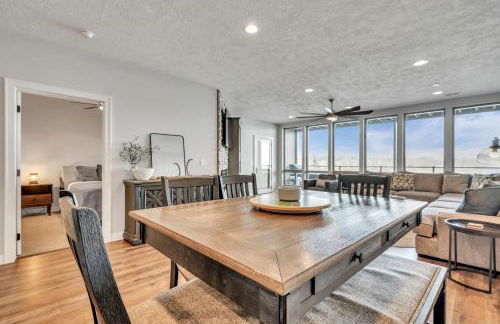 Good Vibes Only in the Stillwater - Foto 20