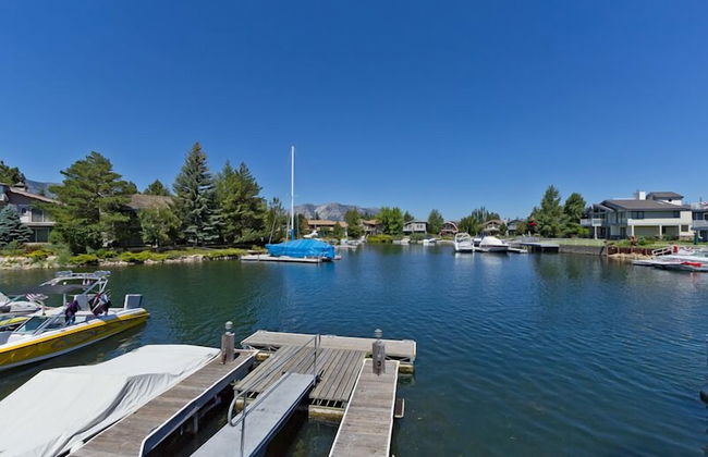 410 Wedeln Court - Foto 12