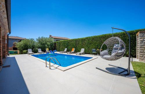 Villa Amani - Foto 4