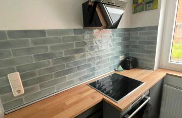 Hafengeheimnis - Foto 8