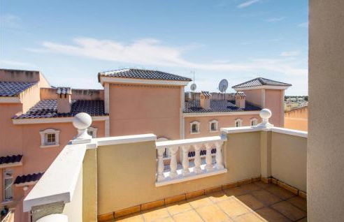 Lovely Home With Swimming Pool - Foto 16