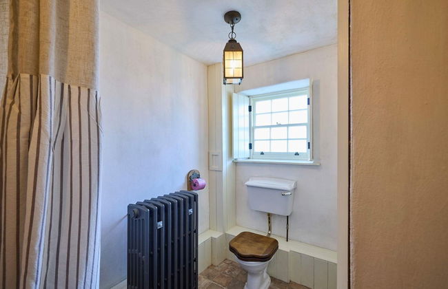 Host Stay Drovers Rest - Foto 18