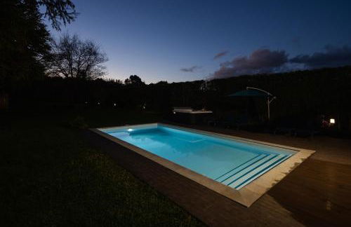 Quinta do Ferreiro - Photo 1