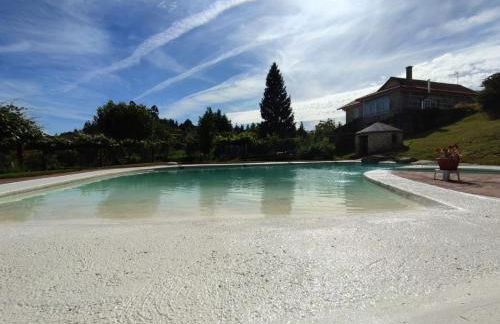 Casa da Rapadoira - Foto 11