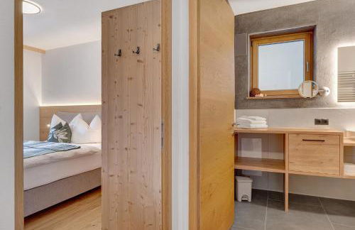 Schartenblick - Foto 49