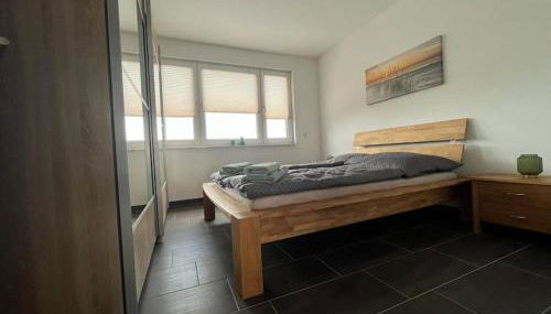 Gästewohnung KL. WZL 38_7 - Foto 3