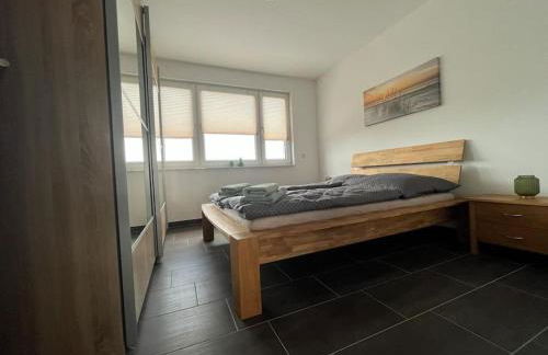 Gästewohnung KL. WZL 38_7 - Foto 3