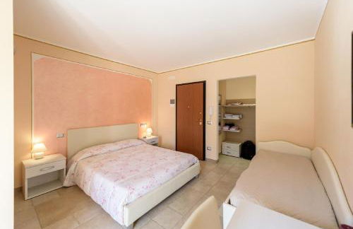 Villa Moreschi - Foto 15