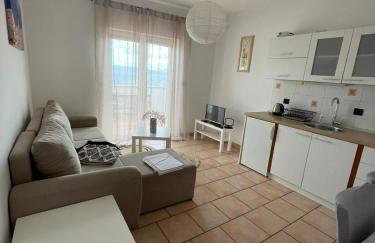 Apartment Frina II, Island Hvar - Foto 8