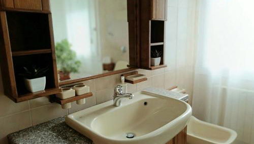 NIKO casa - 3 bedroom test - Foto 5