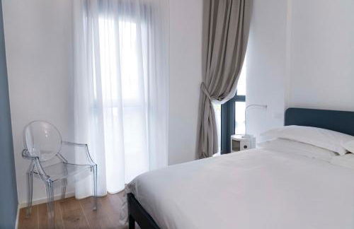 "42metriquadri" a Bari - Foto 18