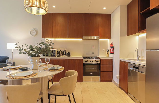 HiGuests - La Rive 2 - Photo 62