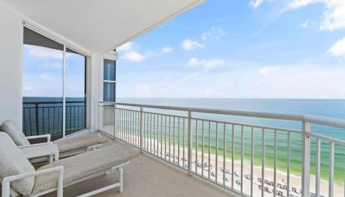 Palacio 1202 - Foto 2