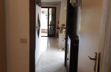 Casa dal Ganzetto - Foto 20