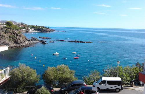 Ca la Nuri Pis 3 - Foto 13