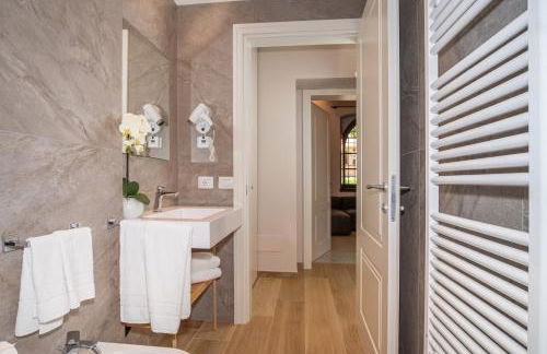 Borgo di Drugolo - Foto 45