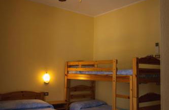 Agriturismo La Campagnola - Foto 39