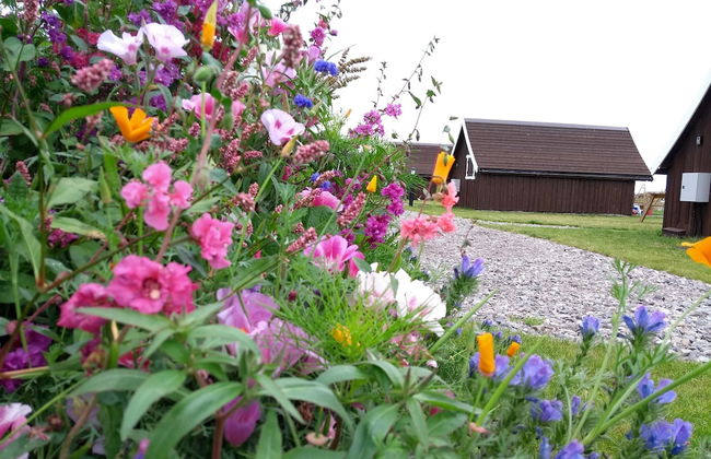 Macbeth's Hillock - Foto 30