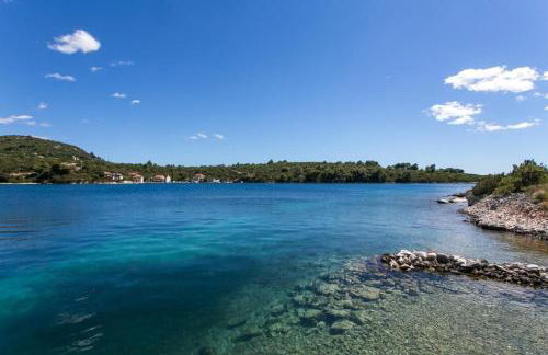 Holiday Home Magazin - Foto 65