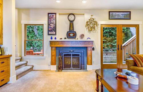 Spyglass View - Foto 11