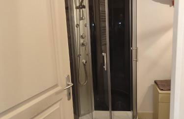 Chez Paulette - Foto 12