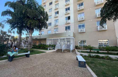 Studio Iguatemi Ribeirão Preto - Foto 29