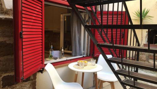 The Cocktail House- In the heart of the Island - Foto 2