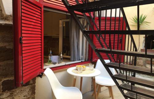 The Cocktail House- In the heart of the Island - Foto 2