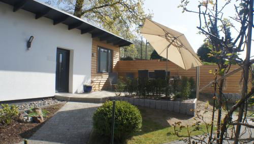 Glück Auf Rügen - Foto 2, Garden