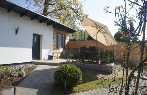 Glück Auf Rügen - Foto 2