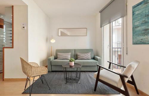 Sitges Group Soul - Photo 141