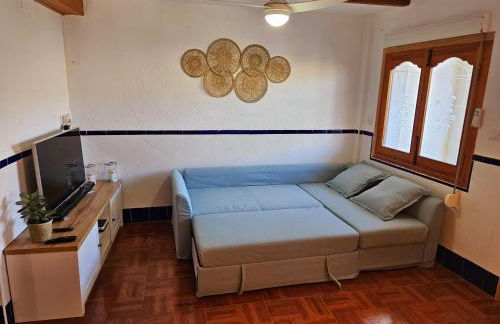 Sanchis Guarner Bajo Solo Familias Serviplaya - Foto 30