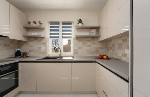 Holiday house Leana - Photo 16