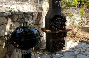 IthakiHouse II - Foto 36