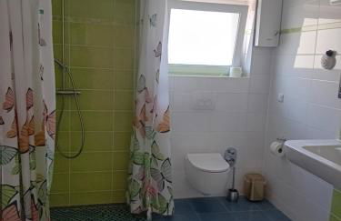 LDL-EXKLUSIv - Photo 6